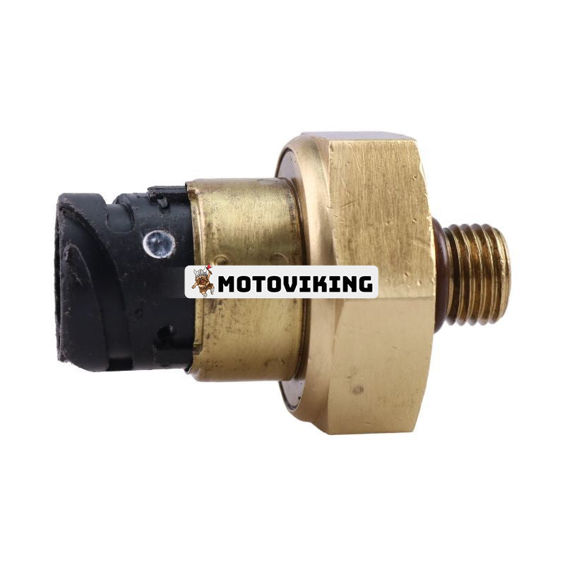 Trycksensor 003 535 2231 för MTU Engine 16V 4000 M70