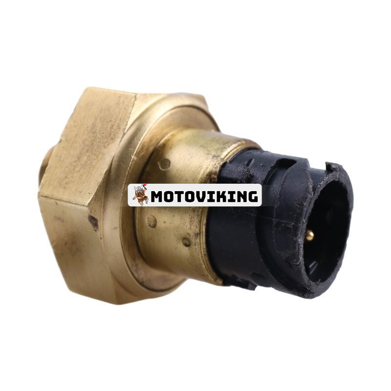 Trycksensor 003 535 2231 för MTU Engine 16V 4000 M70