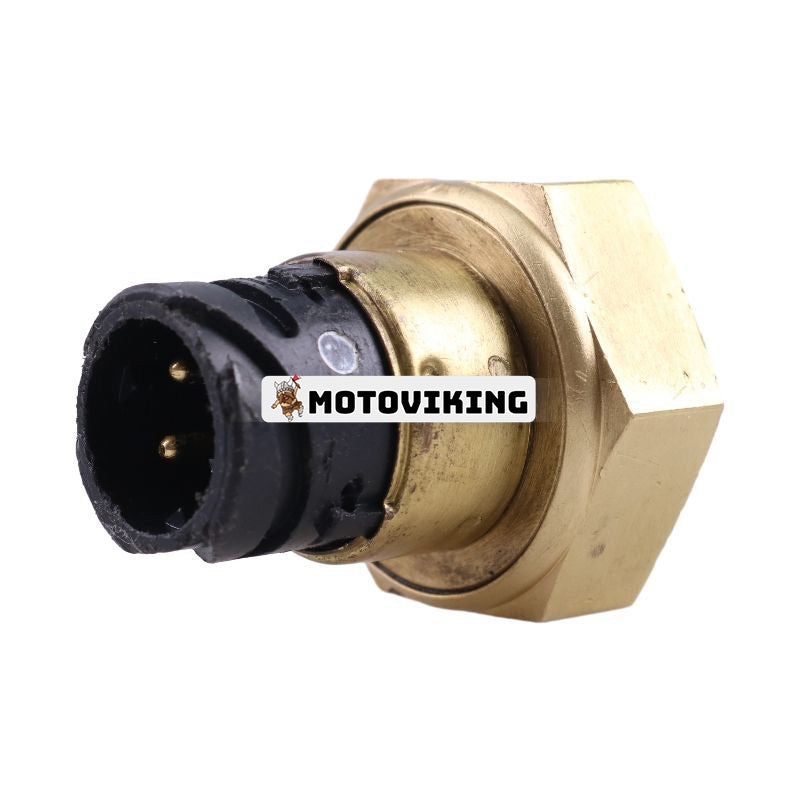 Trycksensor 003 535 2231 för MTU Engine 16V 4000 M70