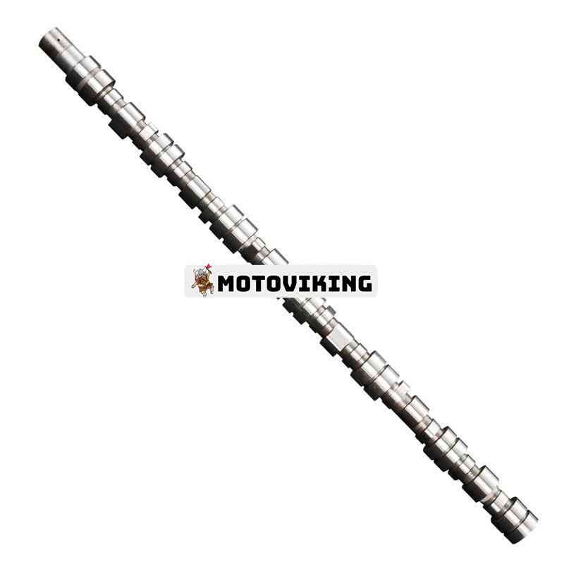 ZPFP220408HP34521 bild 1