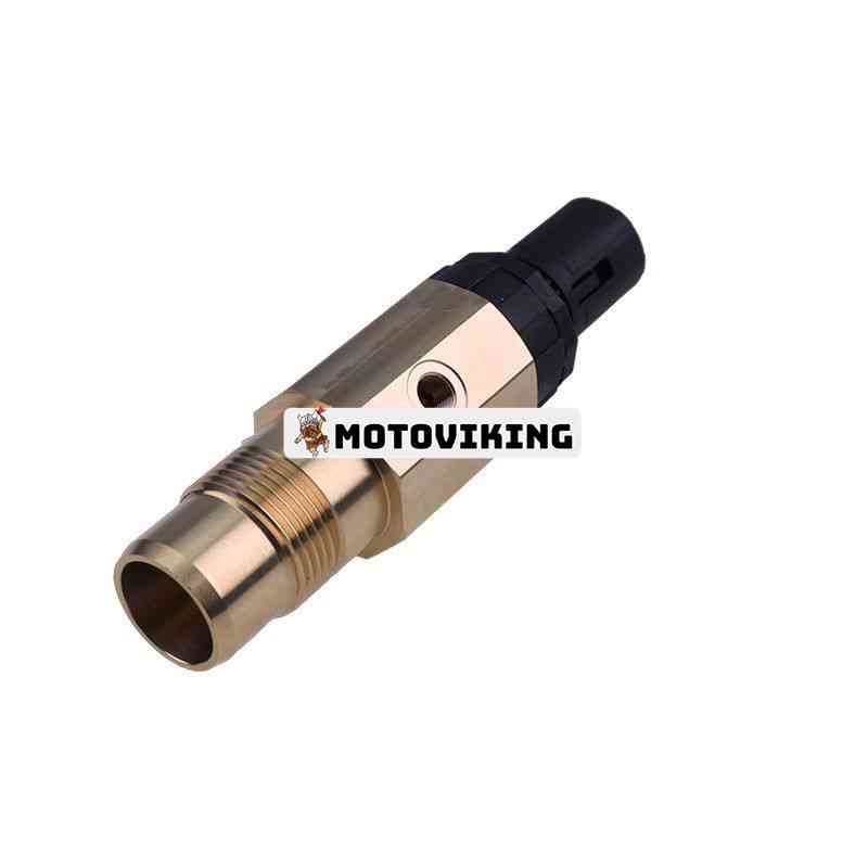 ZPFP220408HP34530 bild 5