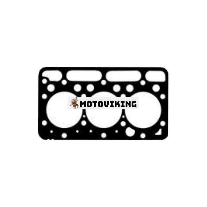 ZPFP22041108 bild 1
