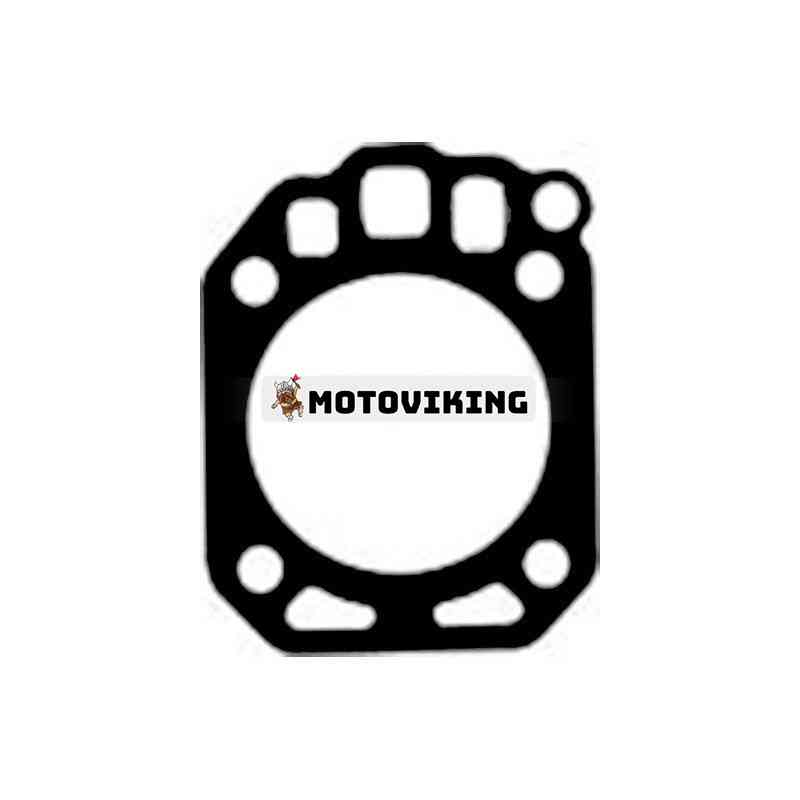 ZPFP22041119 bild 1