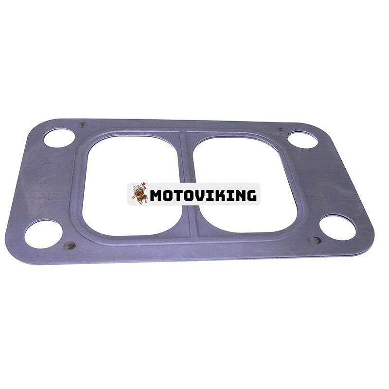 Avgasgrenrörspackningssats 1045986 för Cummins Engine 5.9L 6.7L Dodge Ram Pickup Truck 2500 3500