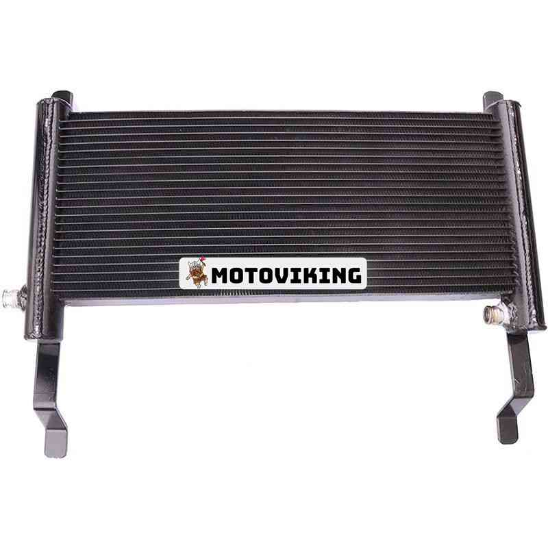 ZPFP220610HP60367 bild 1