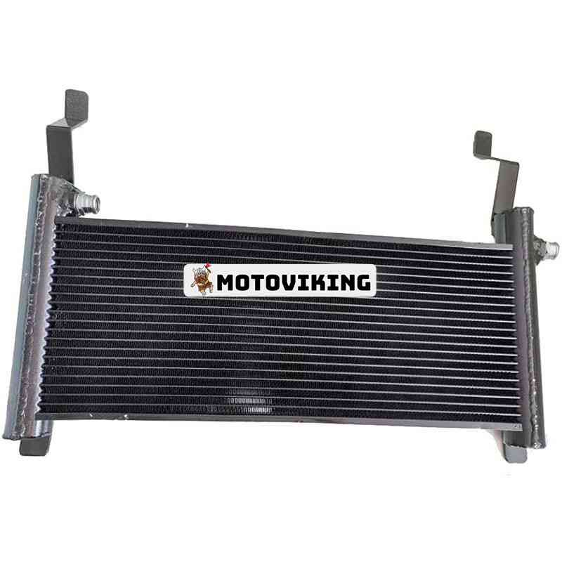 ZPFP220610HP60367 bild 3