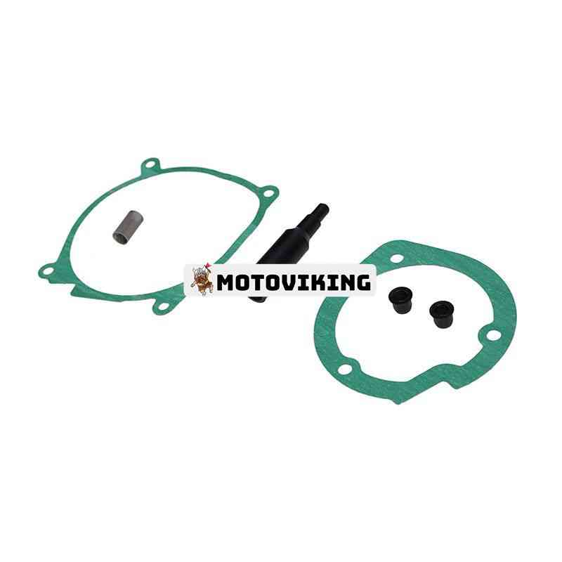 ZPFP22061403 bild 5