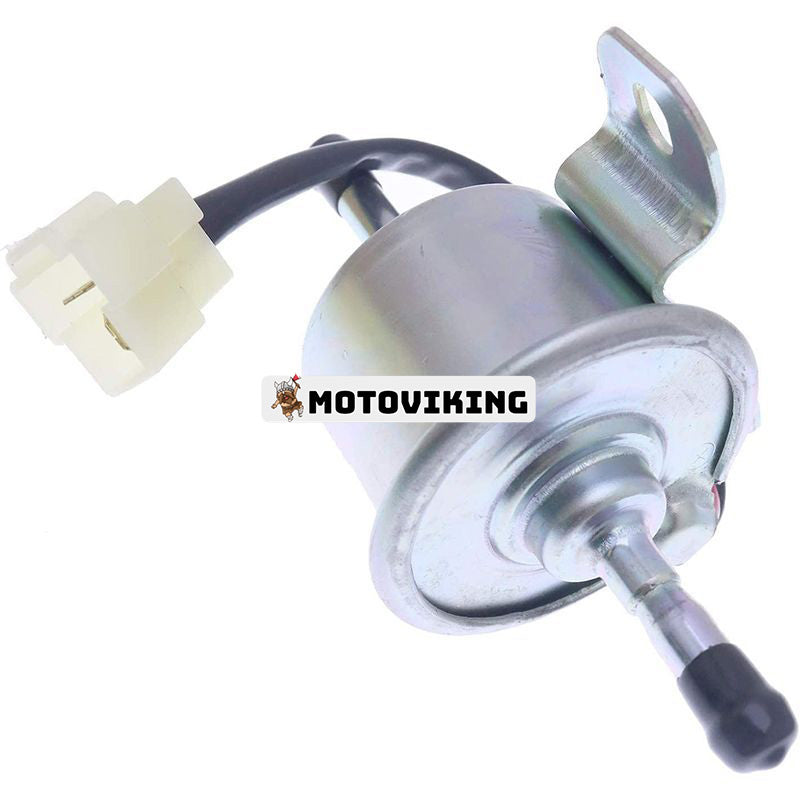 Bränslepump 1G377-52030 för Kubota Engine D1803 traktor BX1880 BX1880-1 BX2380 BX2380-1 BX23S BX23S-1