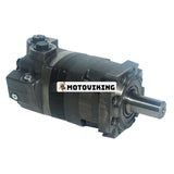 Hydraulisk drivmotor 109-1106-006 för Char-Lynn