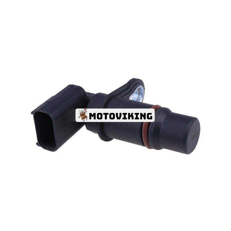 Positionshastighetssensor 6261-81-2902 för Komatsu Engine SAA12V140E SAA4D95LE SAA6D140E Grävmaskin PC300LC-8 PC350LC-8
