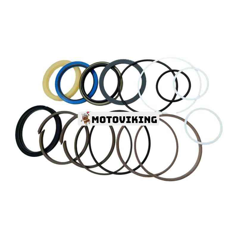 ZPFP41017-1 bild 1