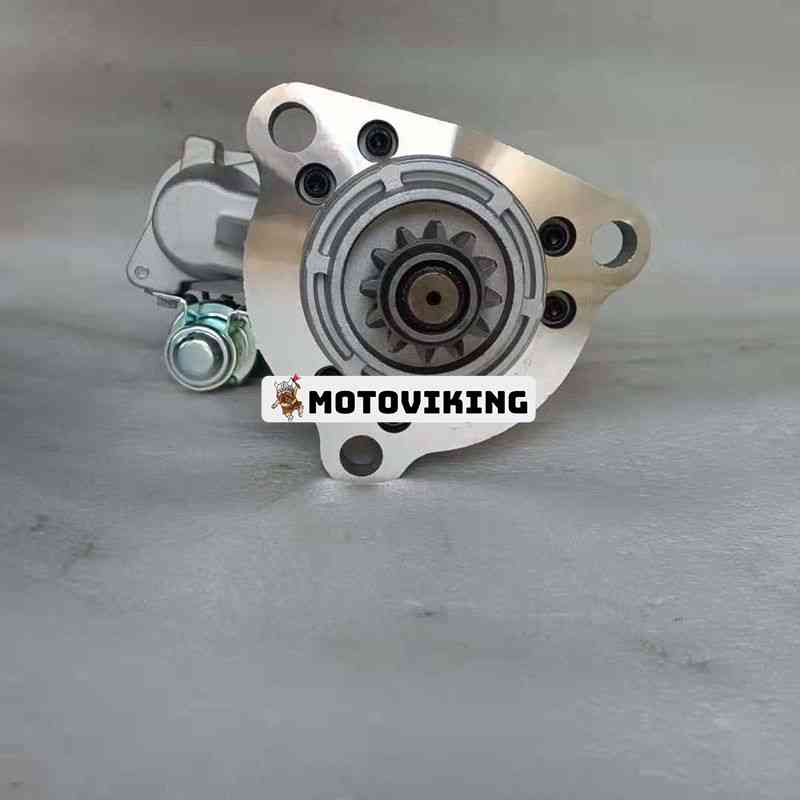 ZPFP51011 bild 3
