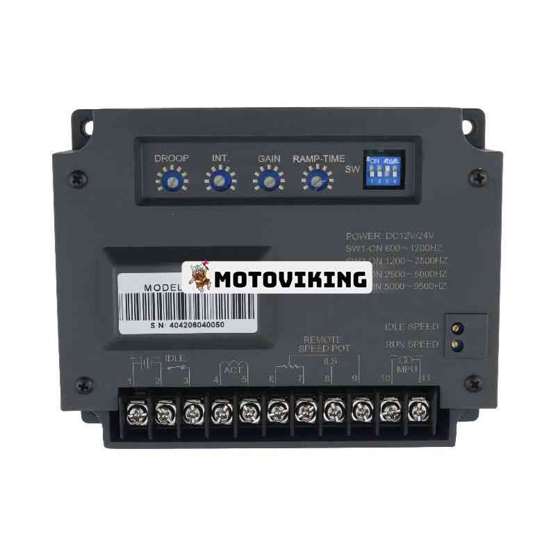 ZPFP5802 bild 7