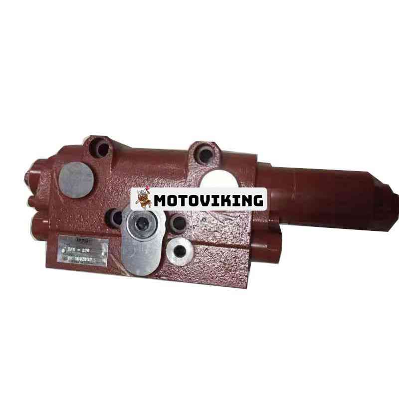 ZPFP5906-1 bild 1