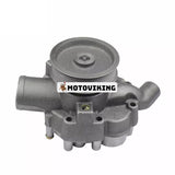 Vattenpump 224-3253 för Caterpillar CAT Engine C7 C9 Grävmaskin E330 E330C