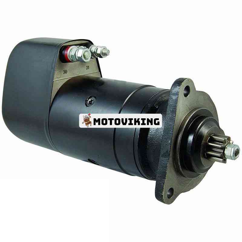 ZPFP61103-1 bild 1