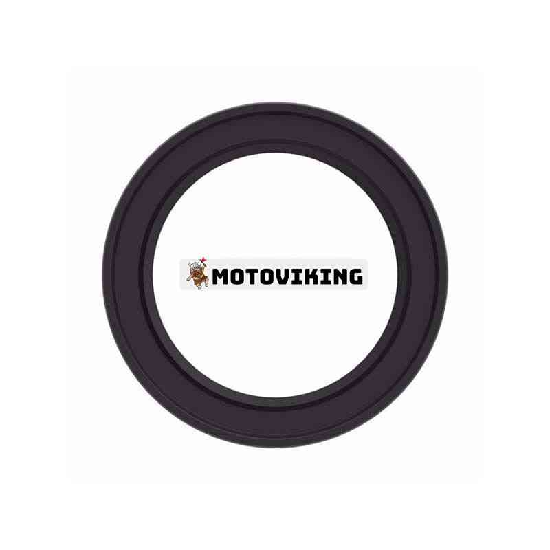 ZPFP81104 bild 1