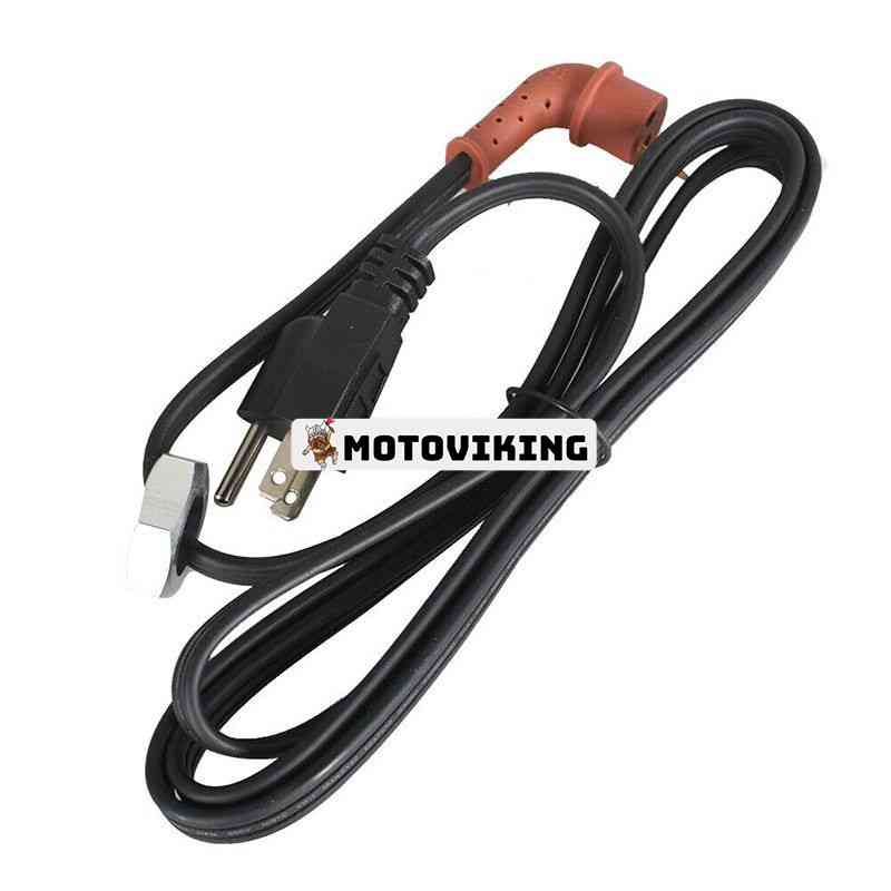 ZPFP8802 bild 5