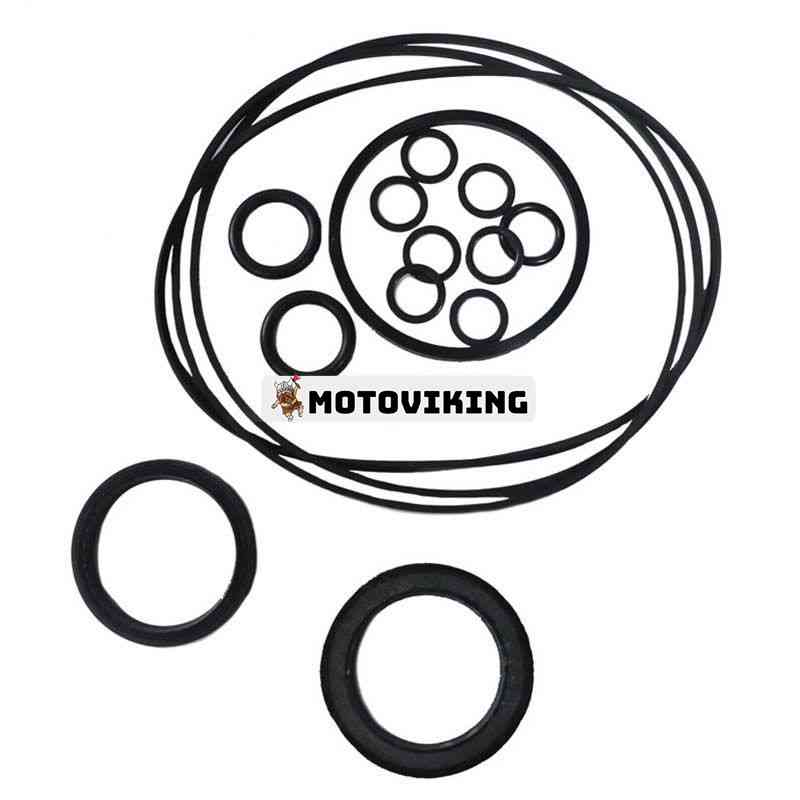 ZPFP91104 bild 1