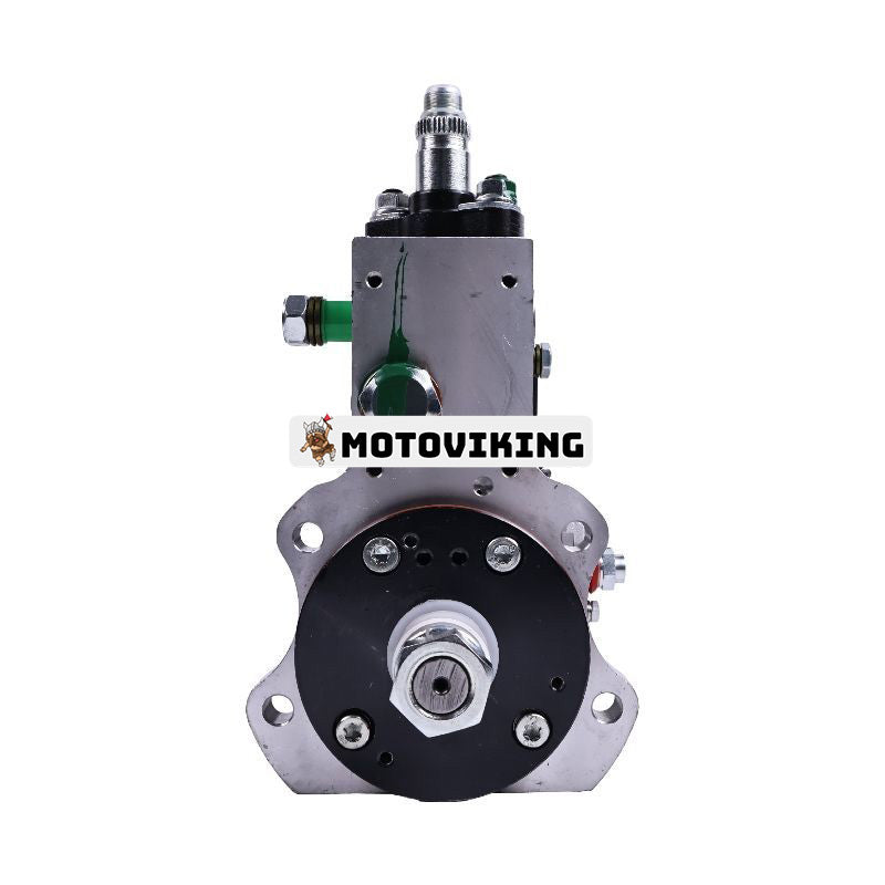 Bränsleinsprutningspump 3921772 0402736813 för Cummins Engine 6C8.3