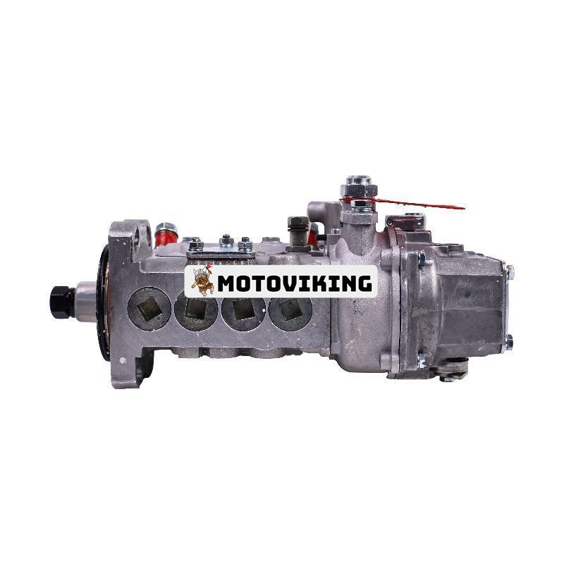 Bränsleinsprutningspump 3928665 för Cummins Engine 4B 4B3.9 4BT 3.9L CASE 686G 688G 8825 8860 8870