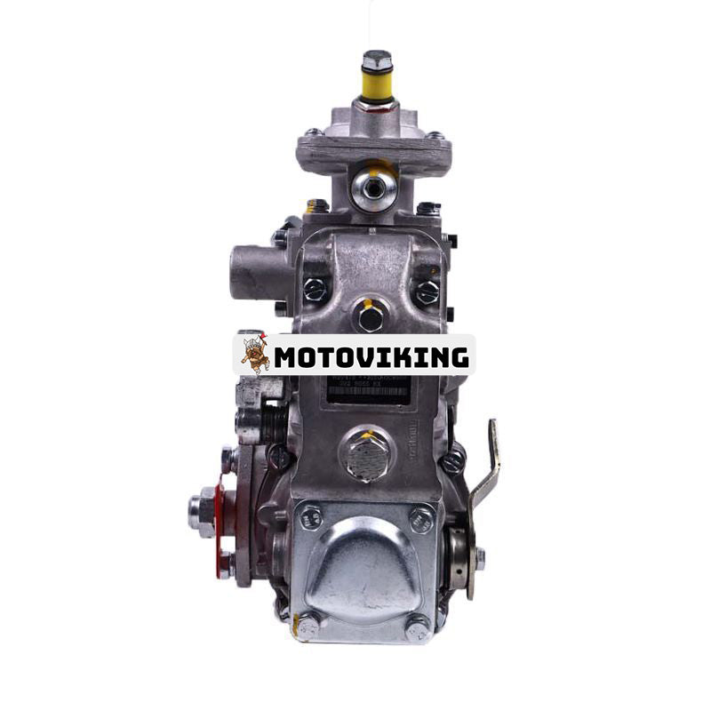 Bränsleinsprutningspump 3928665 för Cummins Engine 4B 4B3.9 4BT 3.9L CASE 686G 688G 8825 8860 8870