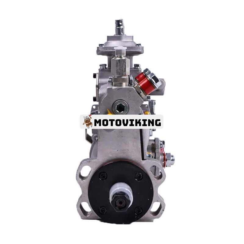 Bränsleinsprutningspump 3928665 för Cummins Engine 4B 4B3.9 4BT 3.9L CASE 686G 688G 8825 8860 8870