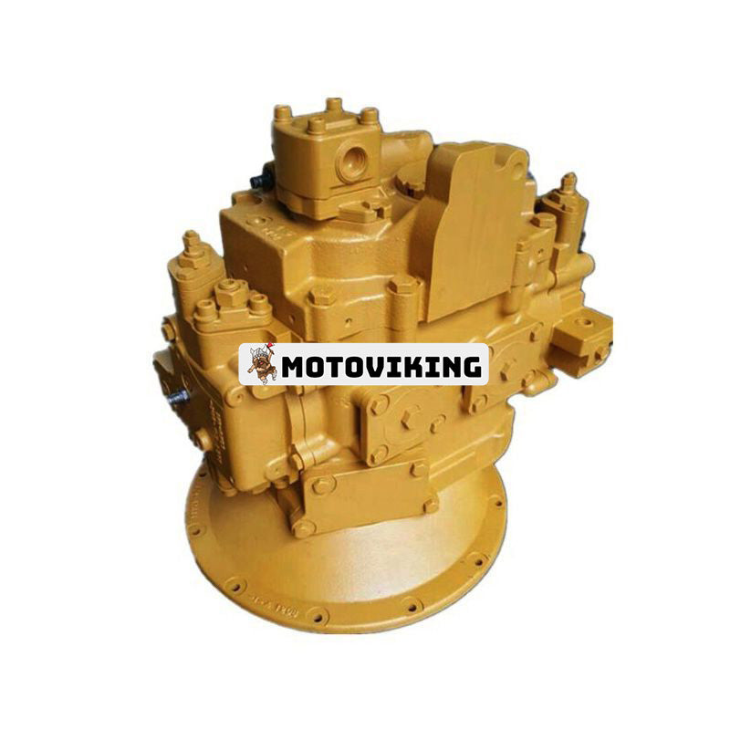 Hydraulisk huvudpump 200-3376 för Caterpillar CAT Engine 3066 Grävmaskin 320C 320CL 320CLN 320CS