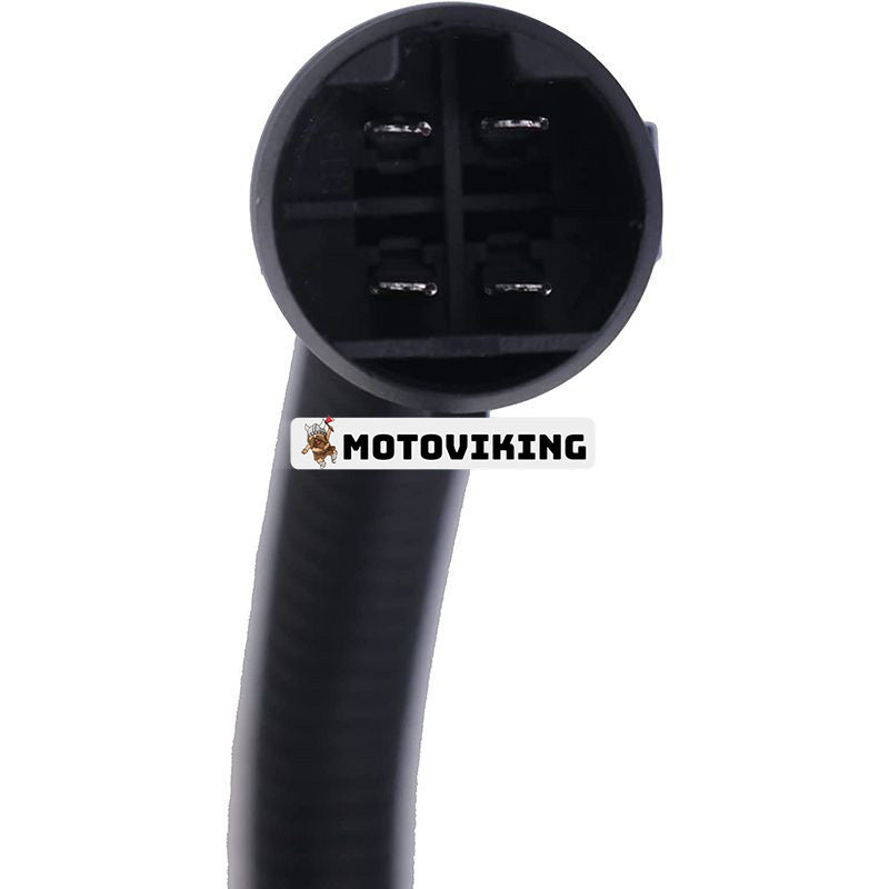 24V riktningsventilmagnet 130C3-82752 för TCM gaffeltruck FD50T9