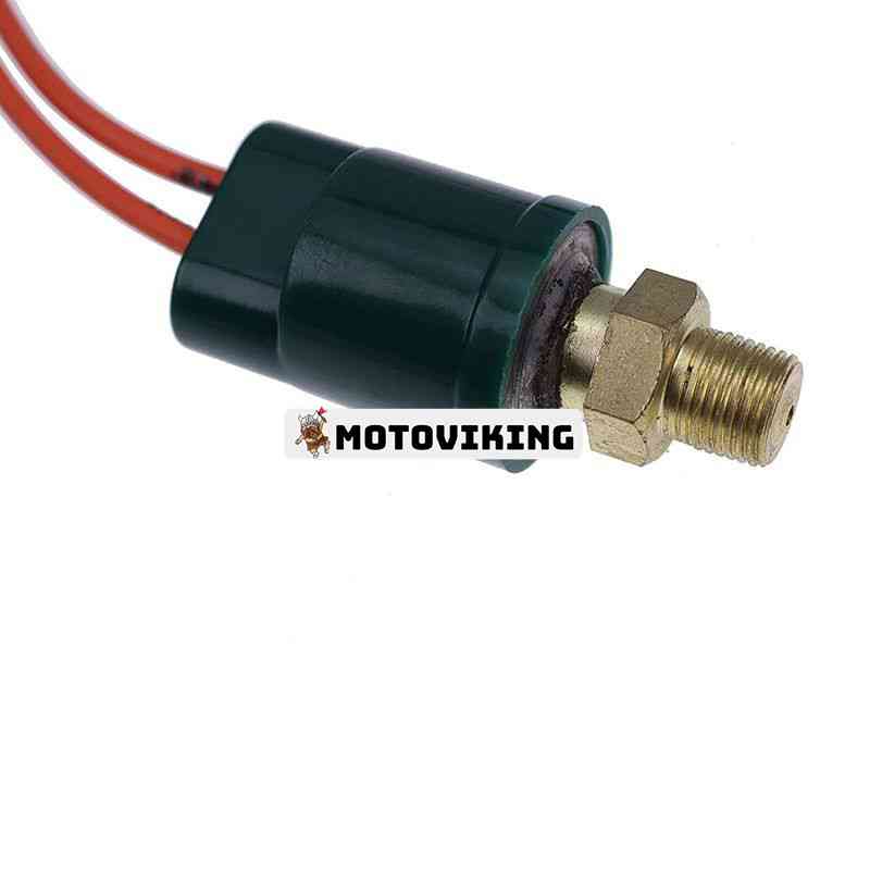 ZPFPEHP60289WIN bild 5
