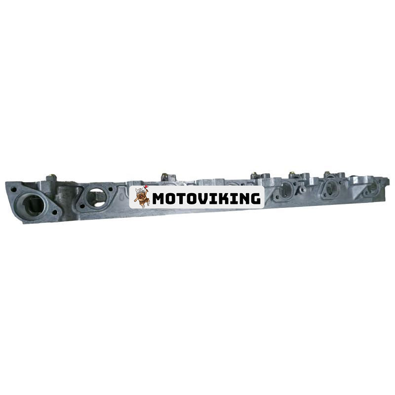 Kamaxelhus VH11103E0130 för Kobelco grävmaskin SK350-9 SK330LC