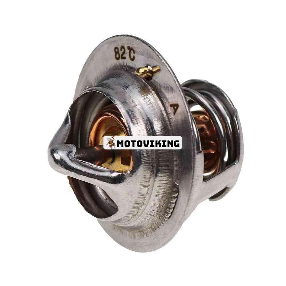 ZPFPEHP60776WIN-1 bild 5