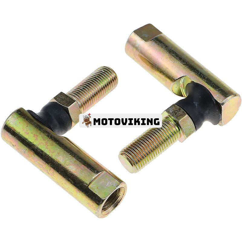 Kulledssats Parallellstagsrekonstruktionssats M82572 för John Deere traktor 212 214 216 300 312 314 316 317