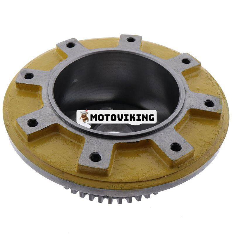 Inre styrkopplingstrumma 103-22-21111 för Komatsu Bulldozer D20P-5A D20P-5 D20A-5 D21P-5 D21A-5