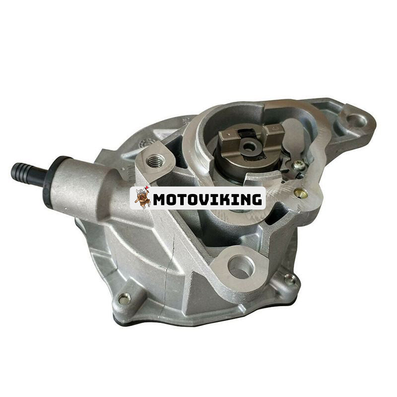 Vakuumpump 5282085 för Foton Cummins Engine ISF 2.8 ISF2.8