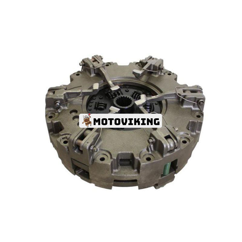 Kopplingsenhet RE66695 för John Deere traktor 5200 5300 5400 5210 5310 5410 5510 5310N 5400N