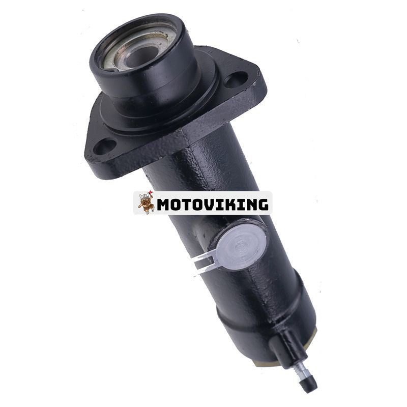 Huvudcylinder VOE4881429 för Volvo Truck 5350B A20C A20CBM A25 A25B A25C A30 A30C