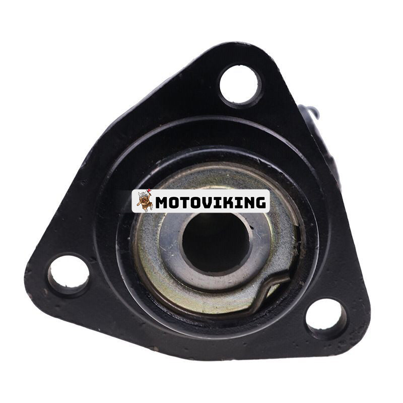 Huvudcylinder VOE4881429 för Volvo Truck 5350B A20C A20CBM A25 A25B A25C A30 A30C