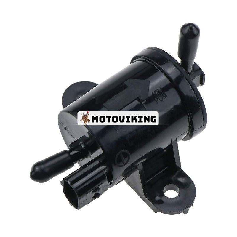 Bränslepump 16710-GET-013 16710-GET-003 för Honda Ruckus NPS50 Metropolitan CHF50 2002-2023