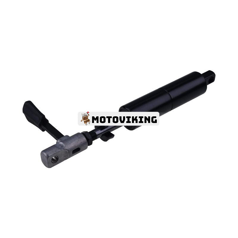 Rattstångsstötcylinder 709402419 709400656 709402506 för Can-Am UTV Defender HD7 HD9 HD10 Maverick Trail Commander 700