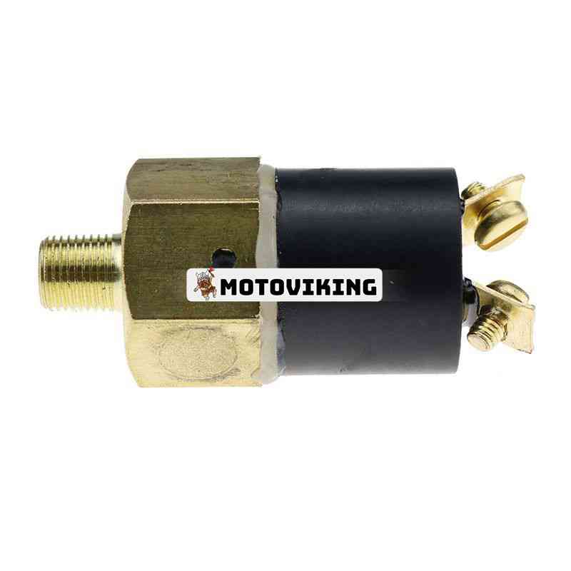 ZPFPEHP65034WIN-1 bild 1