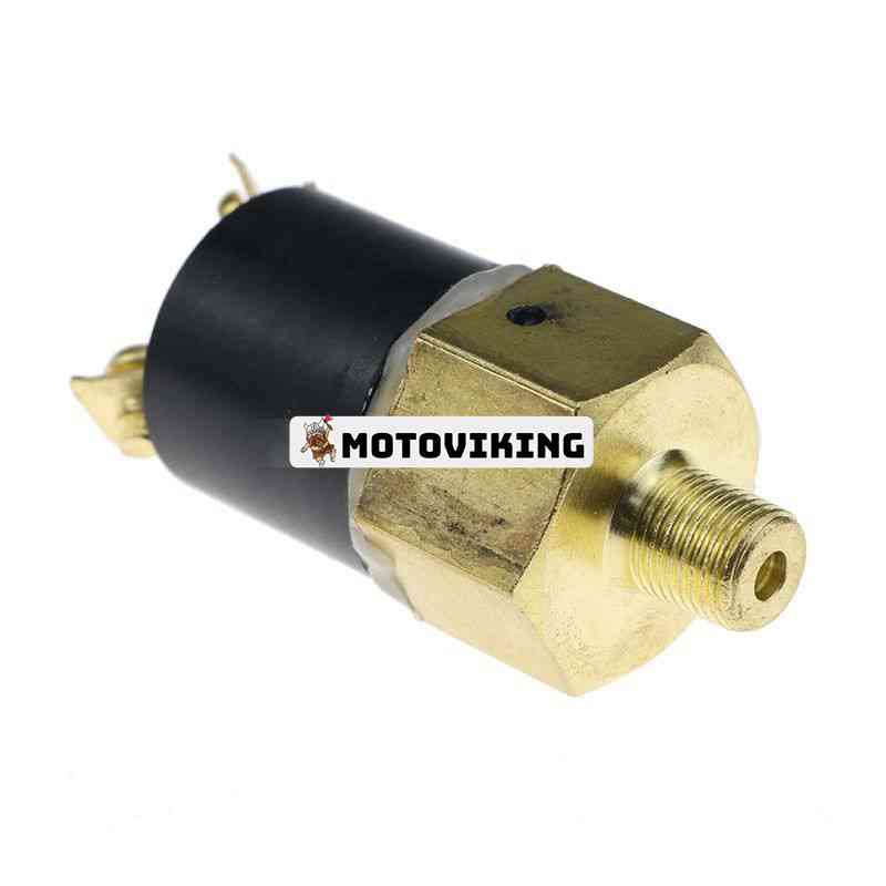 ZPFPEHP65034WIN-1 bild 2