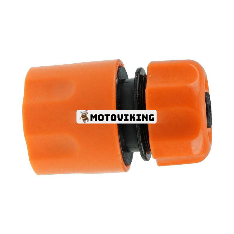 4st vattensnabbkoppling 4201-670-1700 119965 119966 för Stihl skivskärare TS350 TS360 TS400 TS410 TS420 TS700 TS800Z