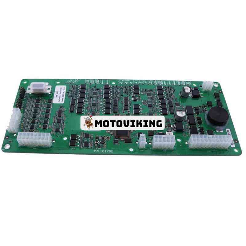 ZPFPEHP75501 bild 1