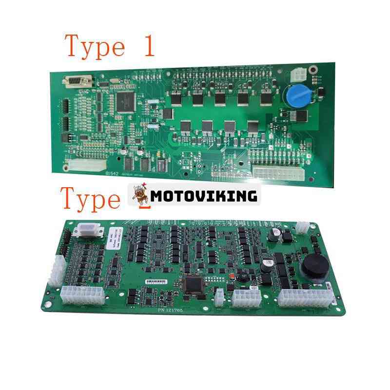 ZPFPEHP75501 bild 2