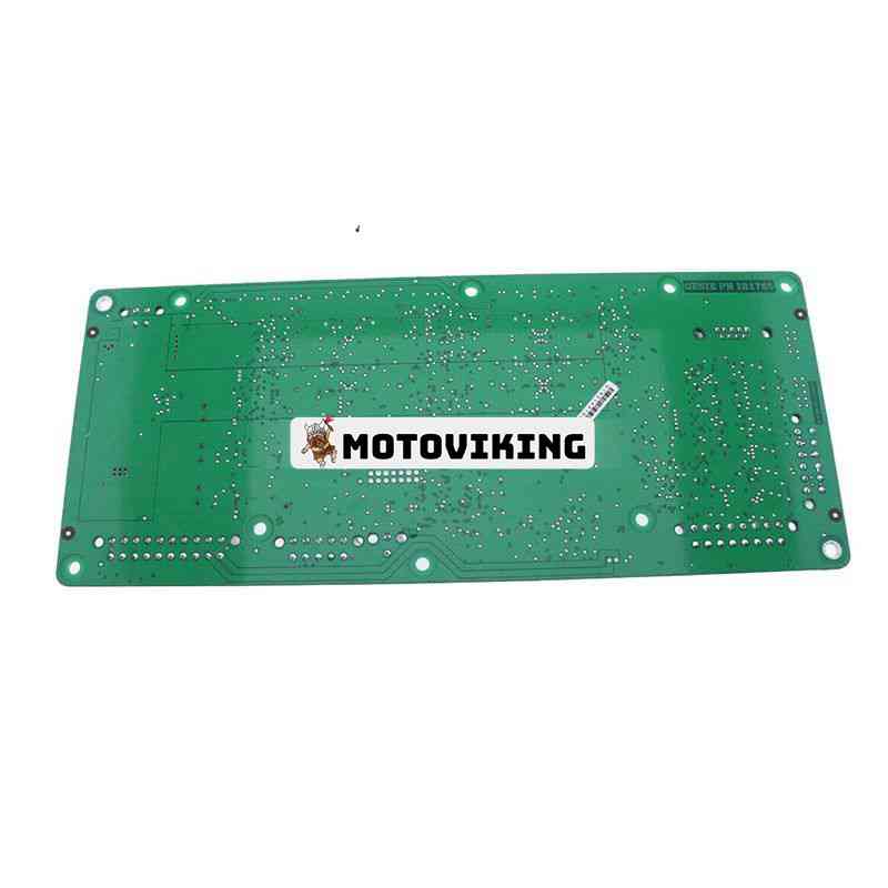 ZPFPEHP75501 bild 3