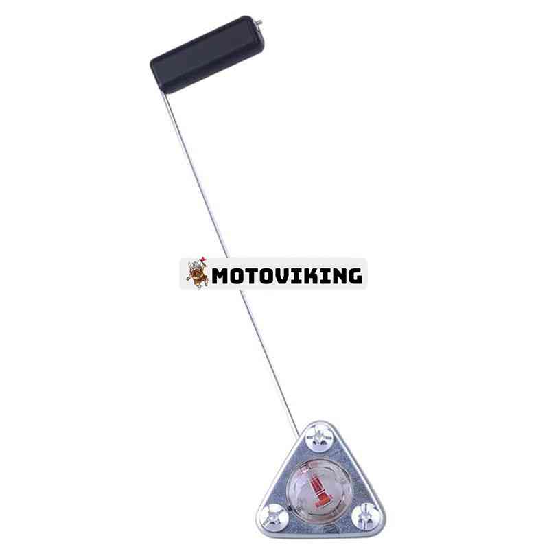 ZPFPEHP80105WIN bild 1