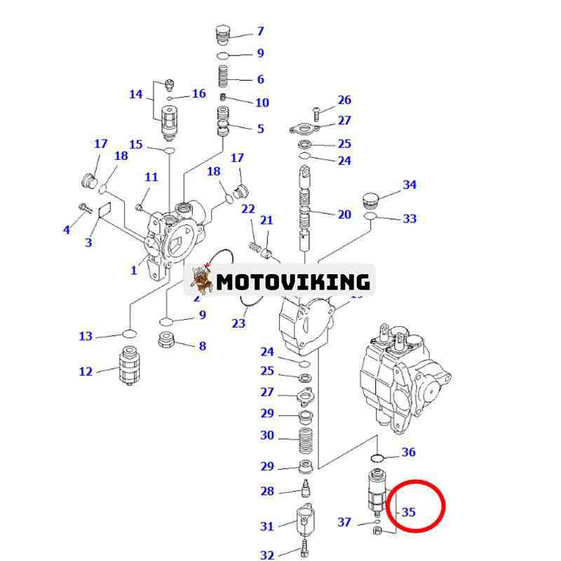 ZPFPFHKJ22308086-2 bild 6
