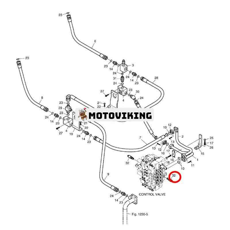 ZPFPFHKJ22308086 bild 2