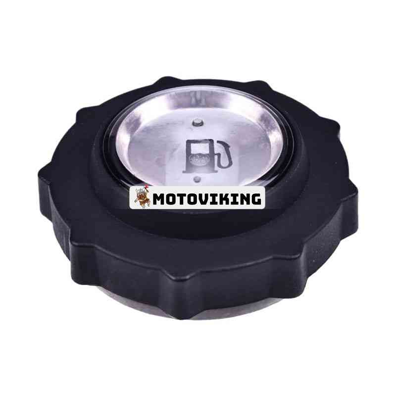 ZPFPGD11000492W01 bild 1